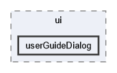 userGuideDialog